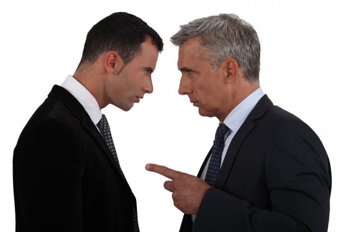 Оперативная психодиагностика для деловых переговор_0.jpg